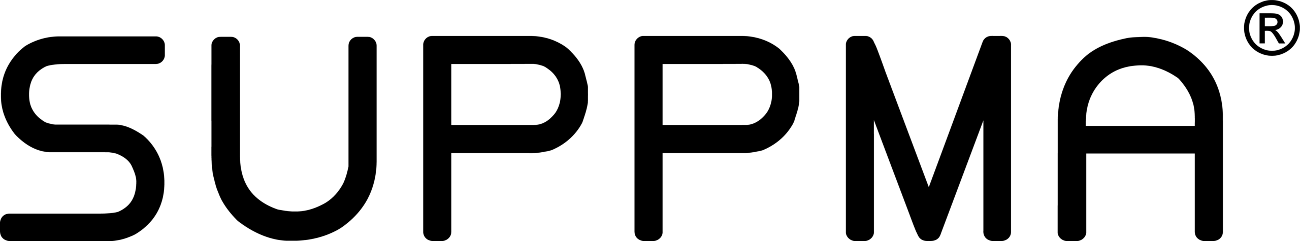 astra.sheinify.com